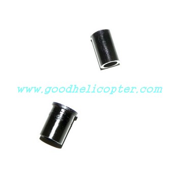 dfd-f163 helicopter parts bearing set collar 2pcs